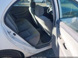 Toyota Corolla Ce 2T1BR32E86C699532 photo