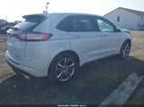 Ford Edge Sport 2FMTK4AP0FBB70307 photo