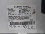 Ford Edge Sport 2FMTK4AP0FBB70307 снимка