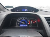 Honda Civic Ex 2HGFG12897H515276 снимка