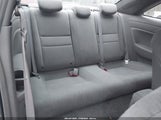 Miniaturka zdjęcia 8