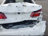 Honda Accord Sport Se 1HGCR2F11HA197959 photo