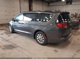 Chrysler Pacifica Touring 2C4RC1DG5HR676229 photo