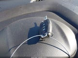 Chevrolet Cruze Ls 1G1BC5SM2K7129339 снимка