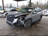 Subaru Forester Limited JF2SKAKC3RH474699 снимка
