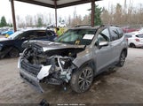 Subaru Forester Limited JF2SKAKC3RH474699 снимка