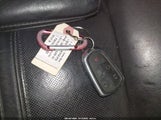 Cadillac Srx Premium Collection 3GYFNDE37GS518321 снимка