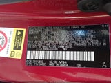 Miniaturka zdjęcia 9
