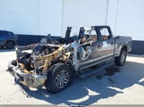 Ford F-350 Lariat 1FT8W3BT2HEC09930 снимка