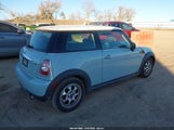 Mini Hardtop Cooper WMWSU3C52DT374374 снимка