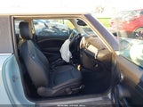 Mini Hardtop Cooper WMWSU3C52DT374374 снимка