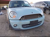 Mini Hardtop Cooper WMWSU3C52DT374374 снимка