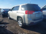GMC Terrain Sle-1 2GKFLVEK7E6371040 снимка