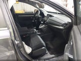Honda Cr-V 2Wd Lx 2HKRW1H23LH404192 photo