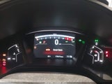 Honda Cr-V 2Wd Lx 2HKRW1H23LH404192 photo