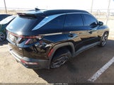 Hyundai Tucson Limited 5NMJECAE9PH206106 снимка