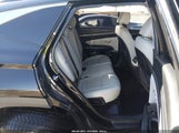 Hyundai Tucson Limited 5NMJECAE9PH206106 снимка