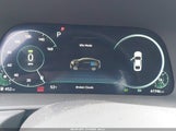 Hyundai Sonata Hybrid Limited KMHL54JJ2PA055692 снимка