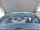 GMC Sierra  Denali 3GTU2PEJ1GG131966 снимка
