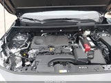 Toyota Rav4 Le 2T3H1RFV4SW431687 снимка