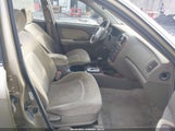 Hyundai Sonata Gls/Lx KMHWF35H94A986682 снимка