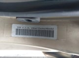 Hyundai Sonata Gls/Lx KMHWF35H94A986682 снимка
