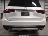 Mercedes-Benz Gls 450 4Matic 4JGFF5KE8PA868665 снимка