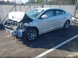 Buick Lacrosse Cxl 1G4GC5EG8AF325434 снимка