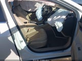Buick Lacrosse Cxl 1G4GC5EG8AF325434 снимка