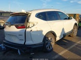 Honda Cr-V Awd Touring 2HKRW2H95MH669300 photo