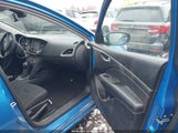 Miniaturka zdjęcia 5