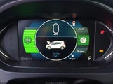 Chevrolet Bolt Ev Fwd Lt 1G1FY6S02L4112114 fotografie