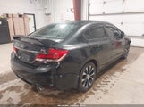 Honda Civic Si 2HGFB6E50DH700874 photo