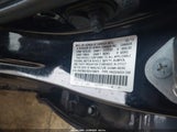 Honda Civic Si 2HGFB6E50DH700874 photo
