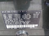 Miniaturka zdjęcia 9