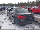 BMW 430I WBA4Z1C5XJEC60804 fotografie