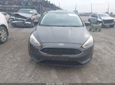 Ford Focus Se 1FADP3F25JL225625 fotografie
