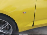 Miniaturka zdjęcia 6
