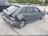 Miniaturka zdjęcia 4
