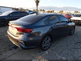 Kia Forte S 3KPF34AD7KE008021 снимка