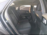 Kia Forte S 3KPF34AD7KE008021 снимка