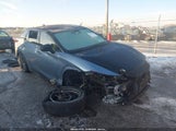 Lexus Rz 450E Luxury JTJAAAAB7PA011313 photo