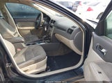Ford Fusion Se 3FAHP0HA5CR408175 снимка
