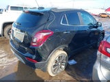 Buick Encore Preferred Ii KL4CJFSB5JB571186 снимка