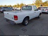 Ford Ranger 1FTCR10A0TTA23329 снимка