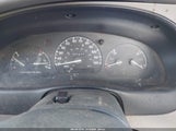 Ford Ranger 1FTCR10A0TTA23329 снимка