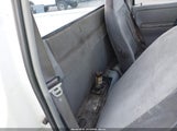 Ford Ranger 1FTCR10A0TTA23329 снимка