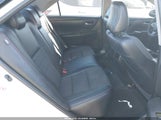 Toyota Camry Se 4T1BF1FK9HU273833 снимка