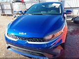 Kia Forte Lxs 3KPF24AD3NE484984 photo