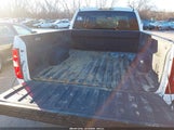 Chevrolet Silverado  Ltz 1GCSKTE37AZ288376 снимка